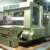 3 Okuma MC-50H  horizontal machining centers
